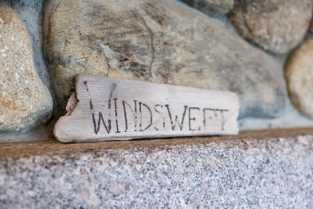 421 Petitmanan Point Rd, Steuben, ME 04680 - detailed view