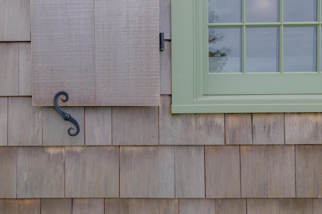 421 Petitmanan Point Rd, Steuben, ME 04680 - exterior view