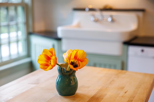 421 Petitmanan Point Rd, Steuben, ME 04680 - detailed view