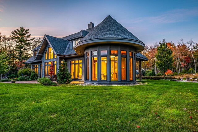31 Windswept Ln, Blue Hill, ME 04614 - photo 51