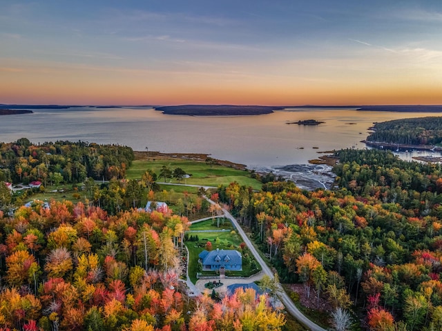 31 Windswept Ln, Blue Hill, ME 04614 - photo 59