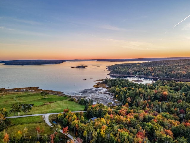 31 Windswept Ln, Blue Hill, ME 04614 - photo 60