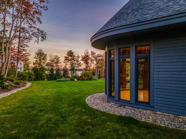 31 Windswept Ln, Blue Hill, ME 04614 - photo 52
