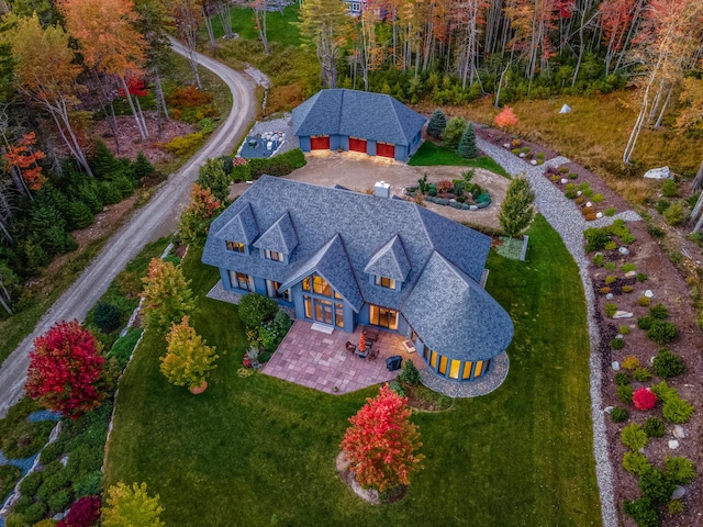 31 Windswept Ln, Blue Hill, ME 04614 - photo 2