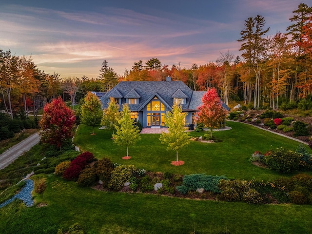 31 Windswept Ln, Blue Hill, ME 04614 - photo 55