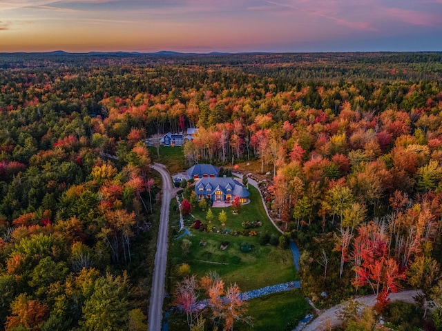 31 Windswept Ln, Blue Hill, ME 04614 - photo 61