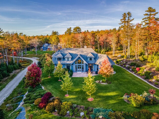 31 Windswept Ln, Blue Hill, ME 04614 - photo 56