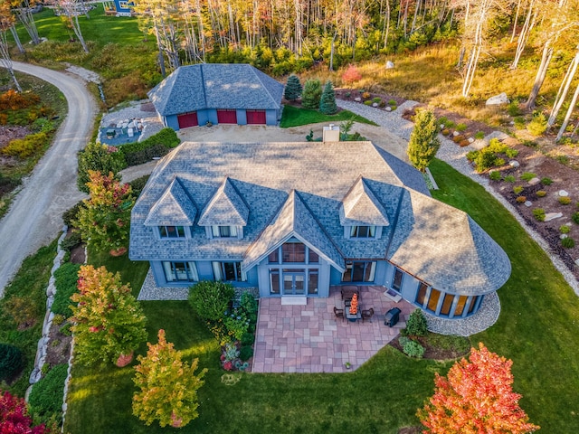 31 Windswept Ln, Blue Hill, ME 04614 - photo 57