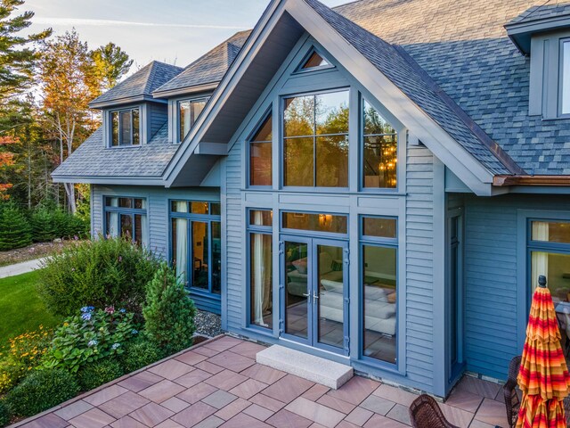 31 Windswept Ln, Blue Hill, ME 04614 - photo 50