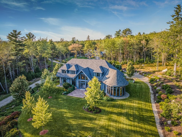 31 Windswept Ln, Blue Hill, ME 04614 - photo 53