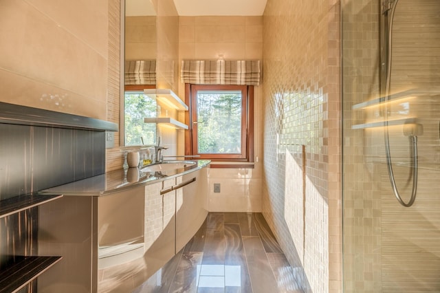 31 Windswept Ln, Blue Hill, ME 04614 - photo 32