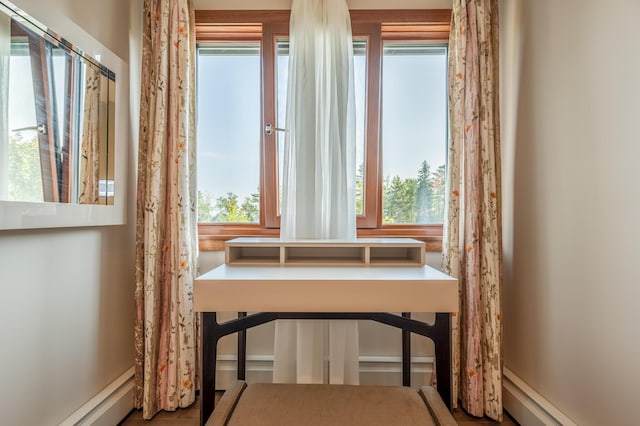 31 Windswept Ln, Blue Hill, ME 04614 - photo 40