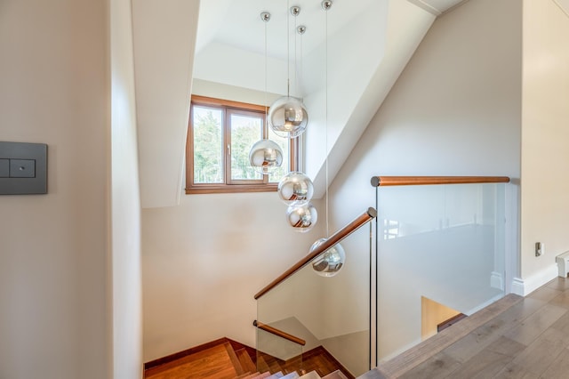 31 Windswept Ln, Blue Hill, ME 04614 - photo 27