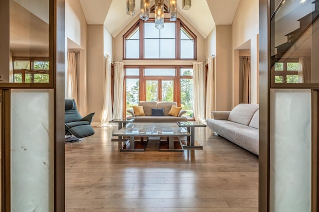 31 Windswept Ln, Blue Hill, ME 04614 - photo 6