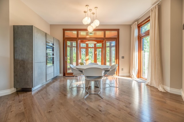 31 Windswept Ln, Blue Hill, ME 04614 - photo 17
