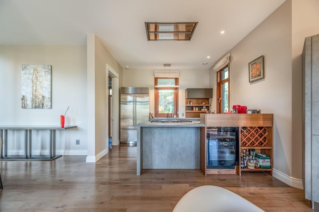 31 Windswept Ln, Blue Hill, ME 04614 - photo 18