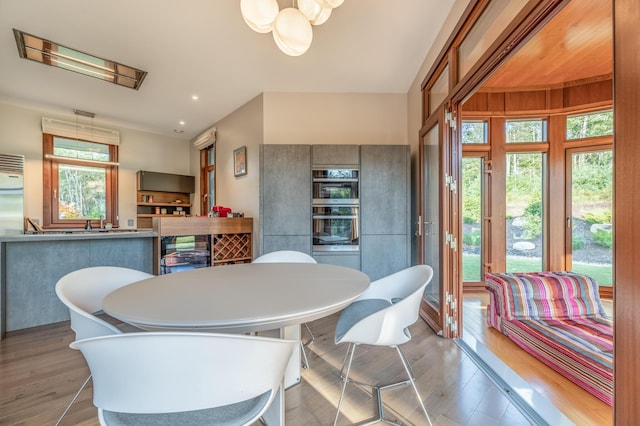 31 Windswept Ln, Blue Hill, ME 04614 - photo 22