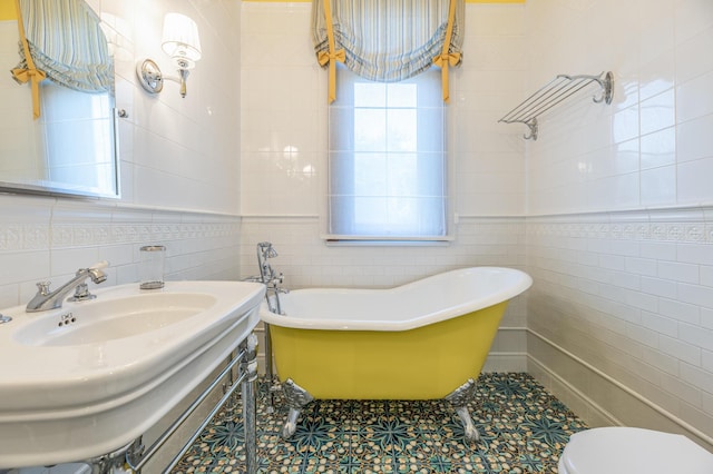 31 Windswept Ln, Blue Hill, ME 04614 - photo 42