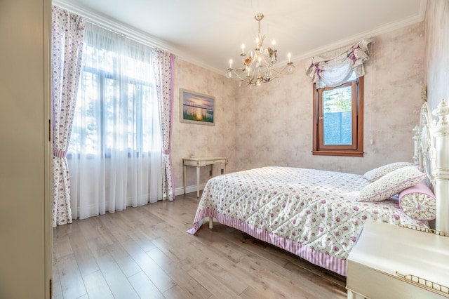 31 Windswept Ln, Blue Hill, ME 04614 - photo 44
