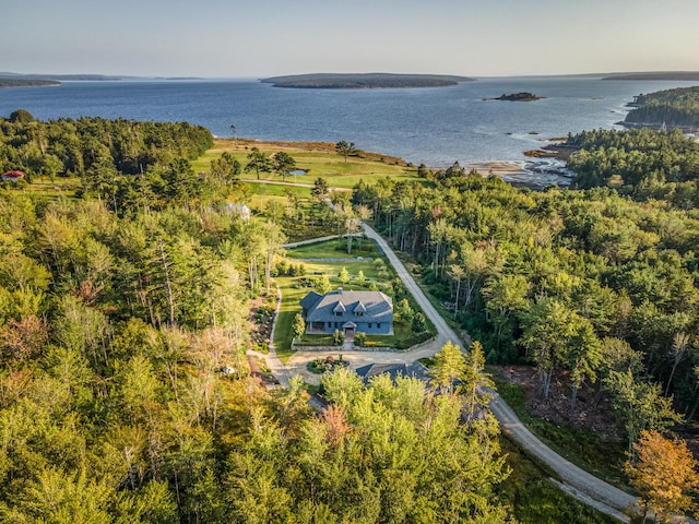 31 Windswept Ln, Blue Hill, ME 04614 - photo 62