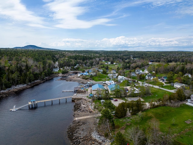 31 Windswept Ln, Blue Hill, ME 04614 - photo 72