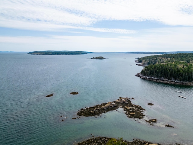 31 Windswept Ln, Blue Hill, ME 04614 - photo 70