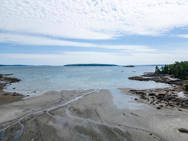31 Windswept Ln, Blue Hill, ME 04614 - photo 66