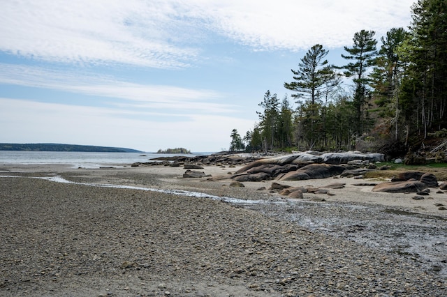 31 Windswept Ln, Blue Hill, ME 04614 - photo 65