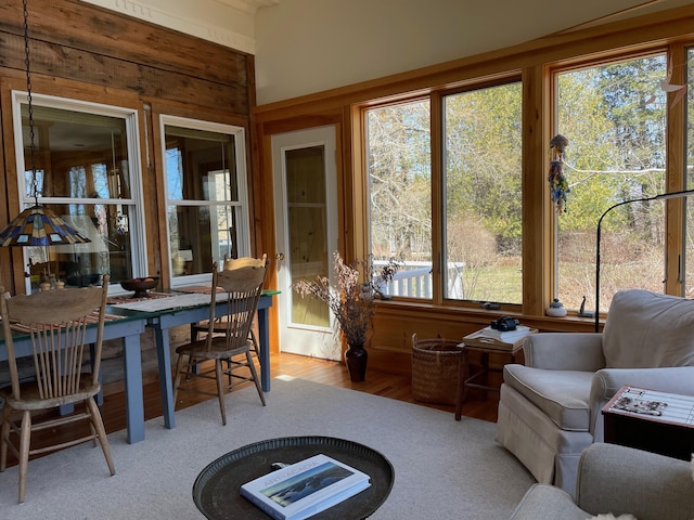 116 Bernard Rd, Tremont, ME 04612 - photo 24