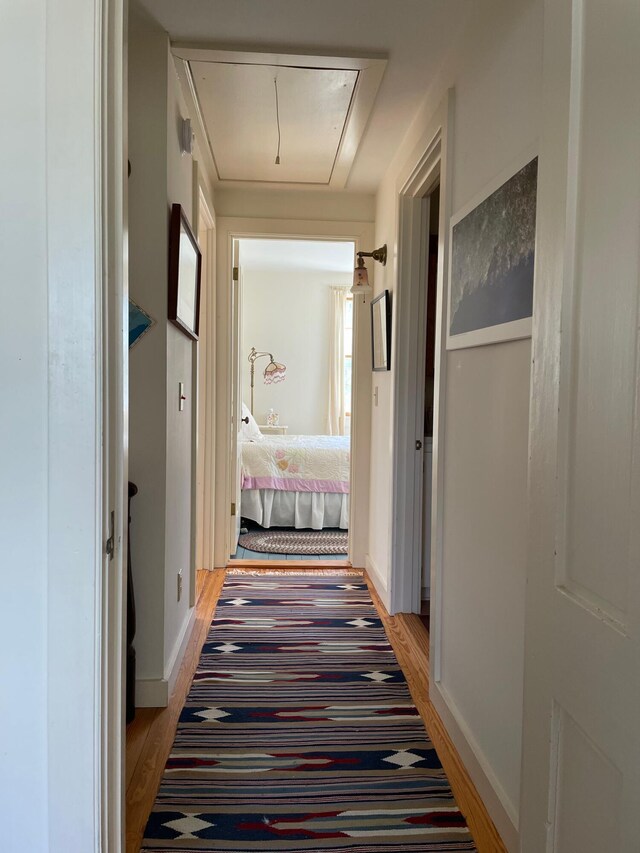 116 Bernard Rd, Tremont, ME 04612 - photo 30