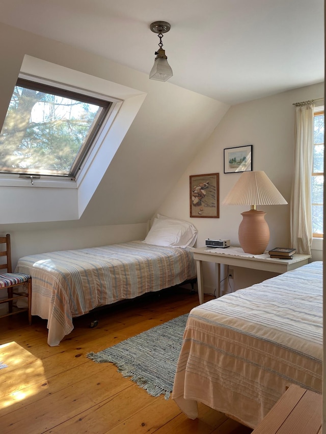 116 Bernard Rd, Tremont, ME 04612 - photo 31