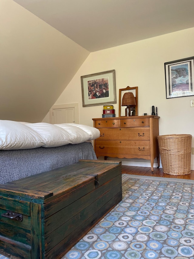 116 Bernard Rd, Tremont, ME 04612 - photo 42