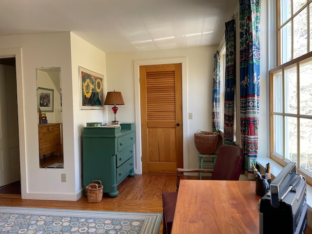 116 Bernard Rd, Tremont, ME 04612 - photo 43