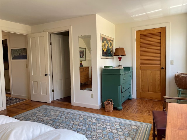 116 Bernard Rd, Tremont, ME 04612 - photo 41