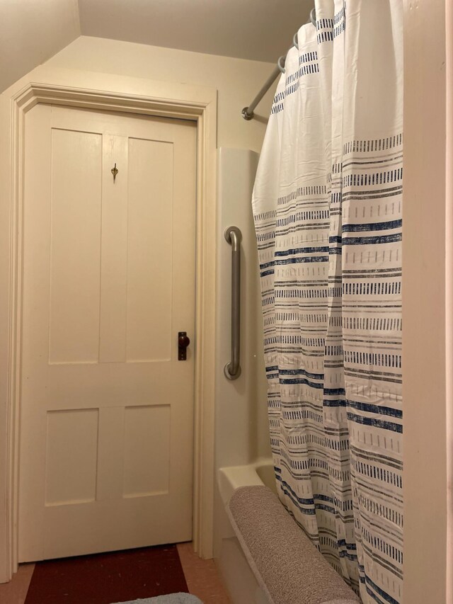 116 Bernard Rd, Tremont, ME 04612 - photo 39