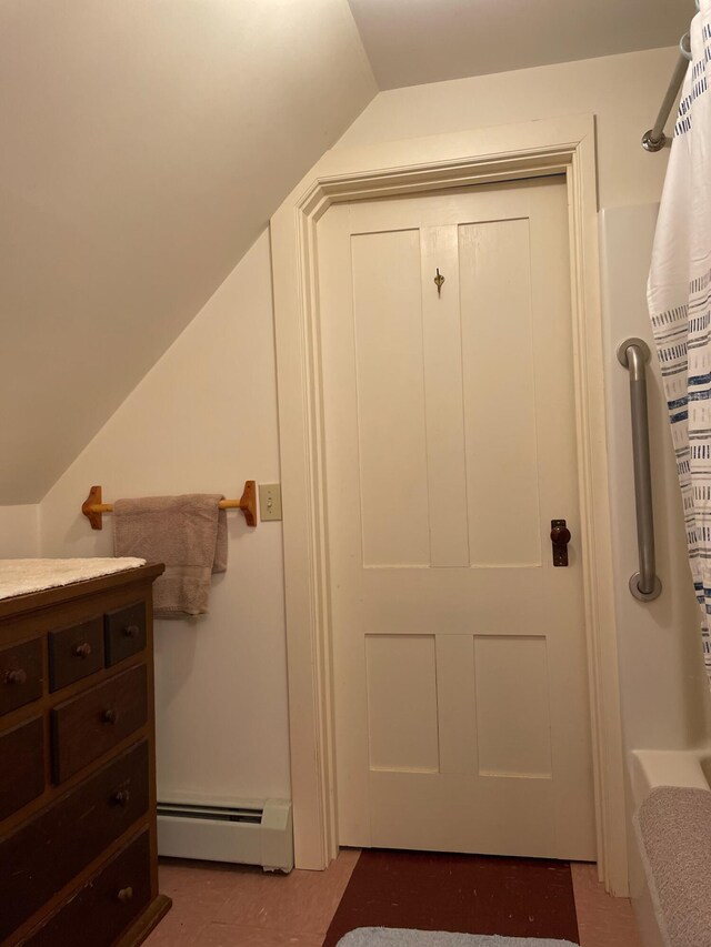 116 Bernard Rd, Tremont, ME 04612 - photo 38