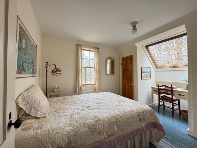 116 Bernard Rd, Tremont, ME 04612 - photo 34