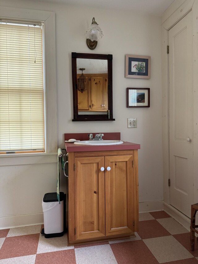 116 Bernard Rd, Tremont, ME 04612 - photo 17
