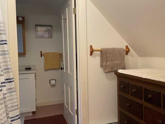 116 Bernard Rd, Tremont, ME 04612 - photo 37