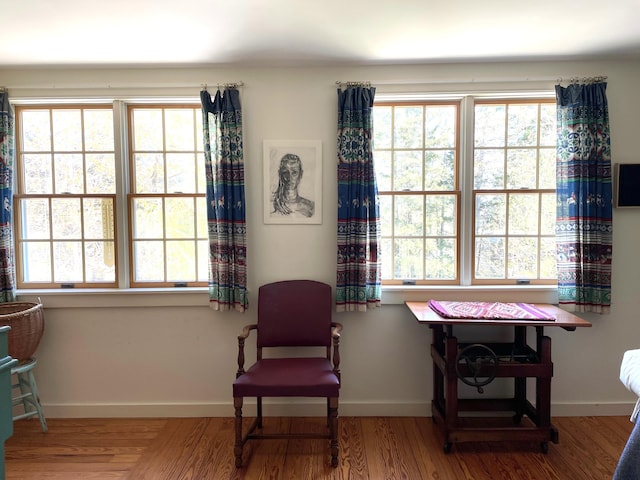 116 Bernard Rd, Tremont, ME 04612 - photo 44