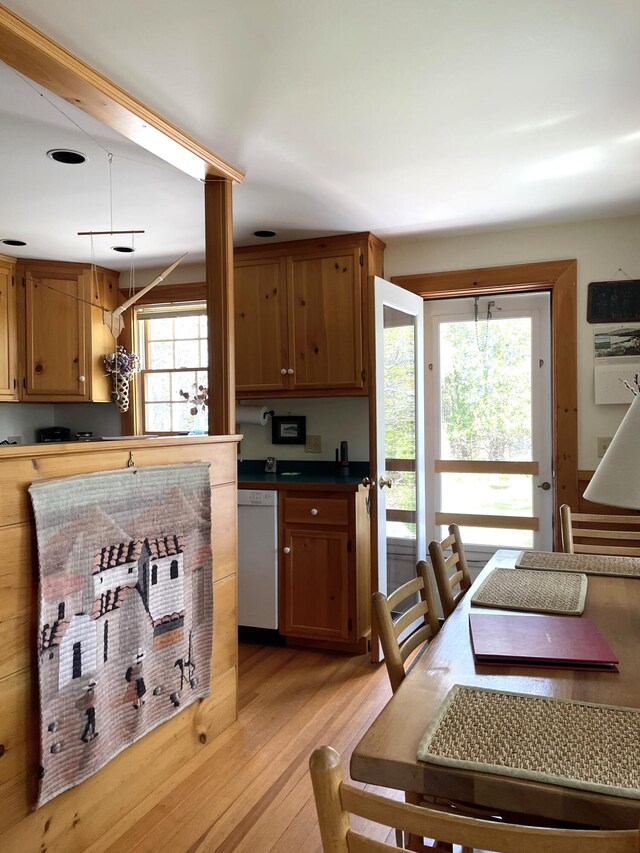 116 Bernard Rd, Tremont, ME 04612 - photo 23
