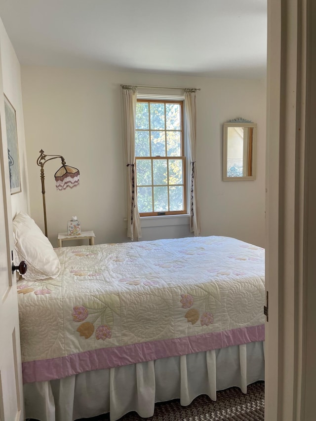 116 Bernard Rd, Tremont, ME 04612 - photo 33