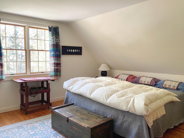 116 Bernard Rd, Tremont, ME 04612 - photo 45