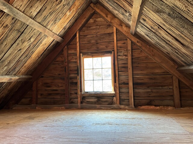 116 Bernard Rd, Tremont, ME 04612 - photo 48