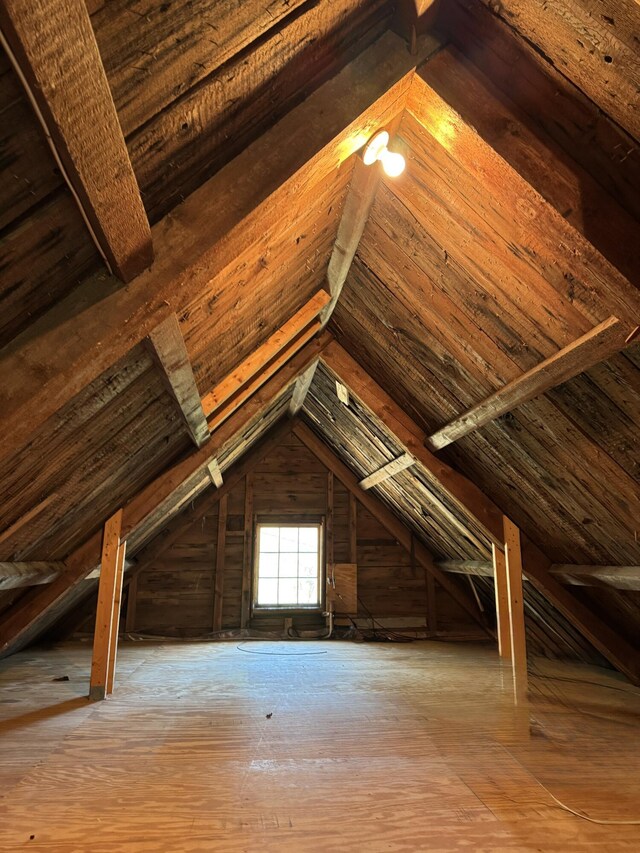 116 Bernard Rd, Tremont, ME 04612 - photo 49
