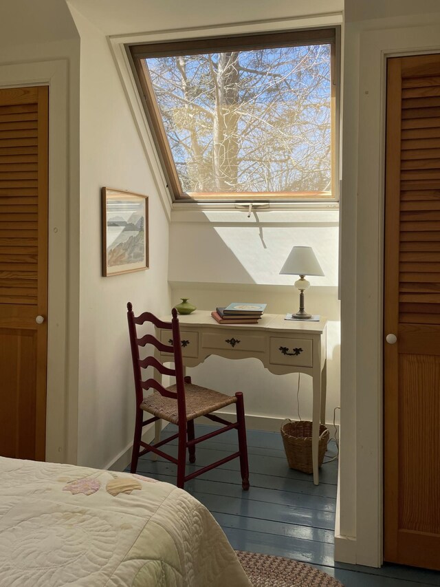 116 Bernard Rd, Tremont, ME 04612 - photo 35
