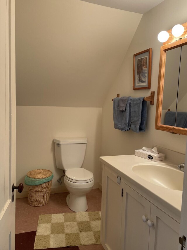 116 Bernard Rd, Tremont, ME 04612 - photo 40
