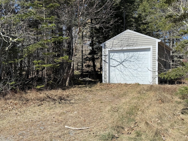116 Bernard Rd, Tremont, ME 04612 - photo 52