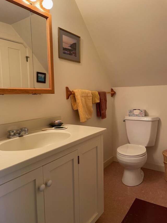 116 Bernard Rd, Tremont, ME 04612 - photo 36