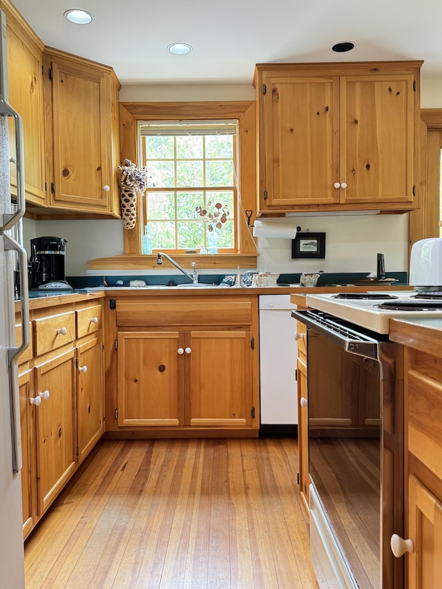 116 Bernard Rd, Tremont, ME 04612 - photo 21